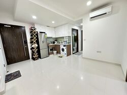Kensington Square (D19), Apartment #628797851